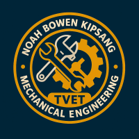 Mr Bowen LMS